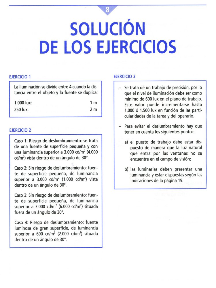 F14 INSHT001_Page_21